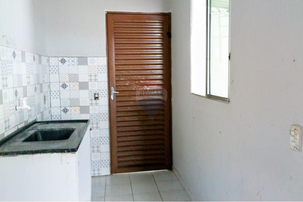 Casa - Venda - Registro , São Paulo - WhatsApp Image 2025-12-15 at 17.23.37.jpeg - 690061040-28