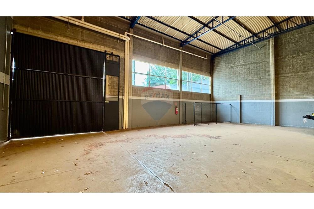 Industrial - Alugar - Santa Bárbara d'Oeste , São Paulo - WhatsApp Image 2026-01-20 at 12.37.28 (7).jpeg - 690231086-70