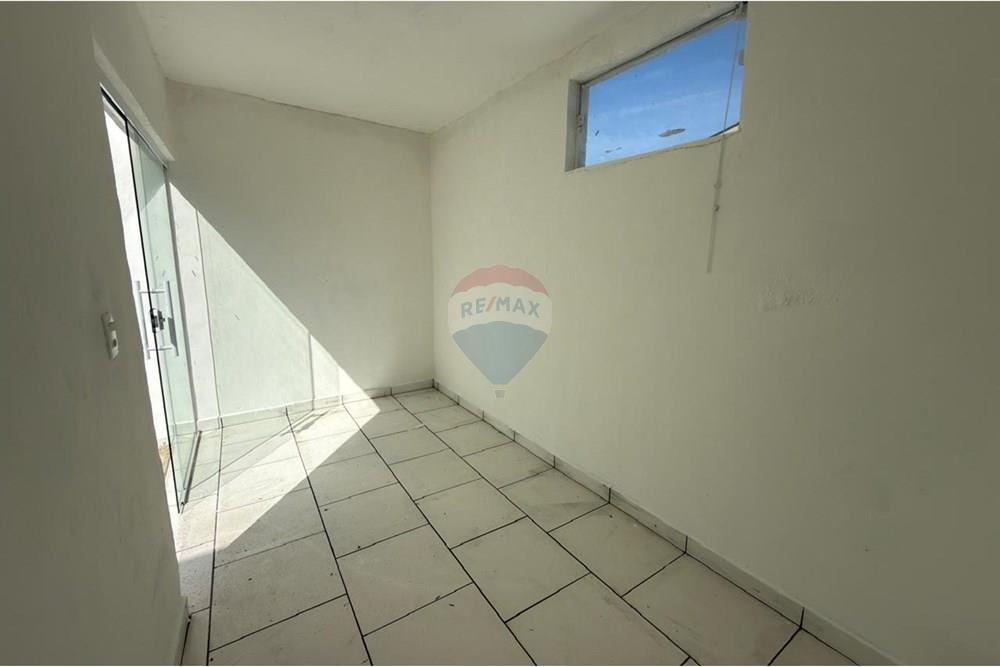 商业 - 仓库 - Piracicaba , 圣保罗 - BR - WhatsApp Image 2025-10-20 at 12.38.17 (9).jpeg - 690781190-15