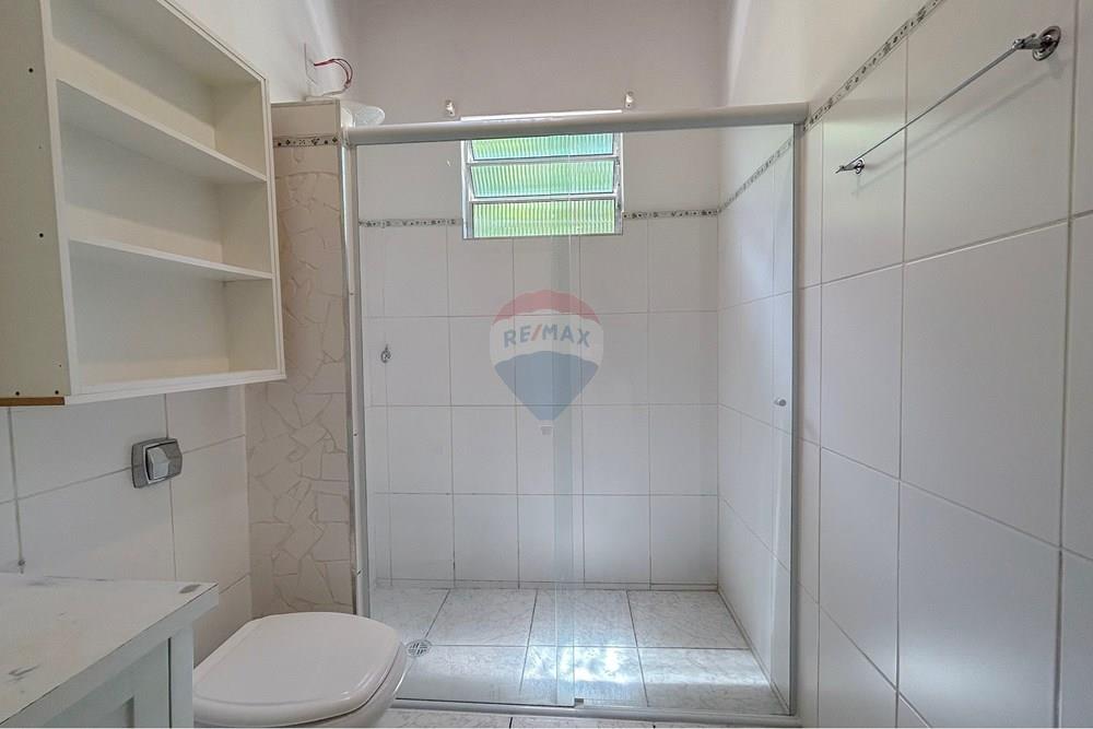 Chácara / Sítio / Fazenda - Alugar - Vinhedo , São Paulo - 12-IMG_4244.jpg - 690941017-76