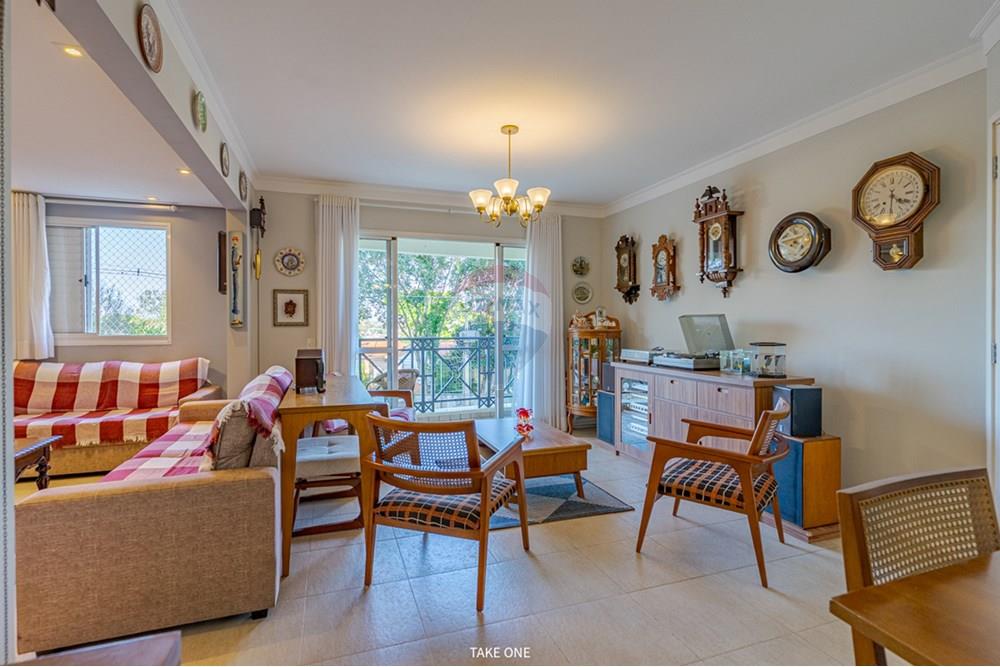 Apartamento - Venda - Campinas , São Paulo - 01fotos_021.jpg - 690131098-40