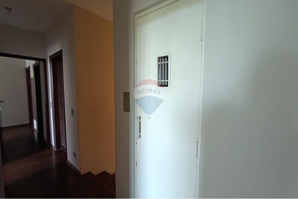 Casa - Venda - Guarujá , São Paulo - 10c86794-2111-48ba-8f01-b17afe075483.jpeg - 690821045-92