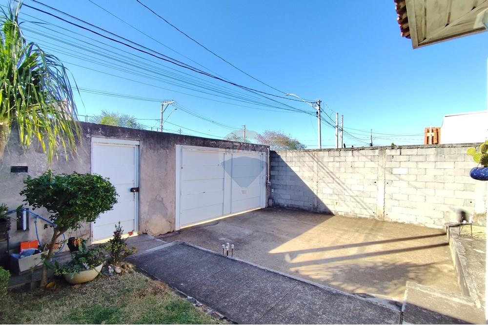 Casa - Venda - Paulínia , São Paulo - WhatsApp Image 2025-05-15 at 10.20.01.jpeg - 690511143-74