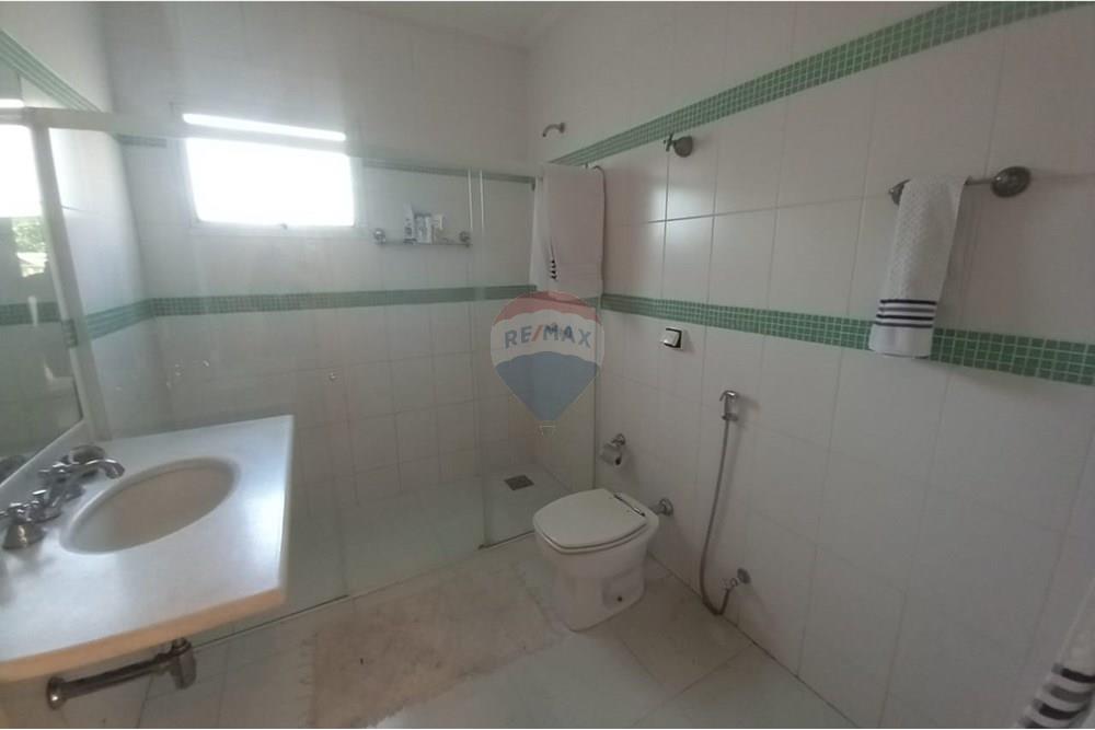 Casa - Alugar - Americana , São Paulo - IMG-20251127-WA0039.jpg - 691071038-7