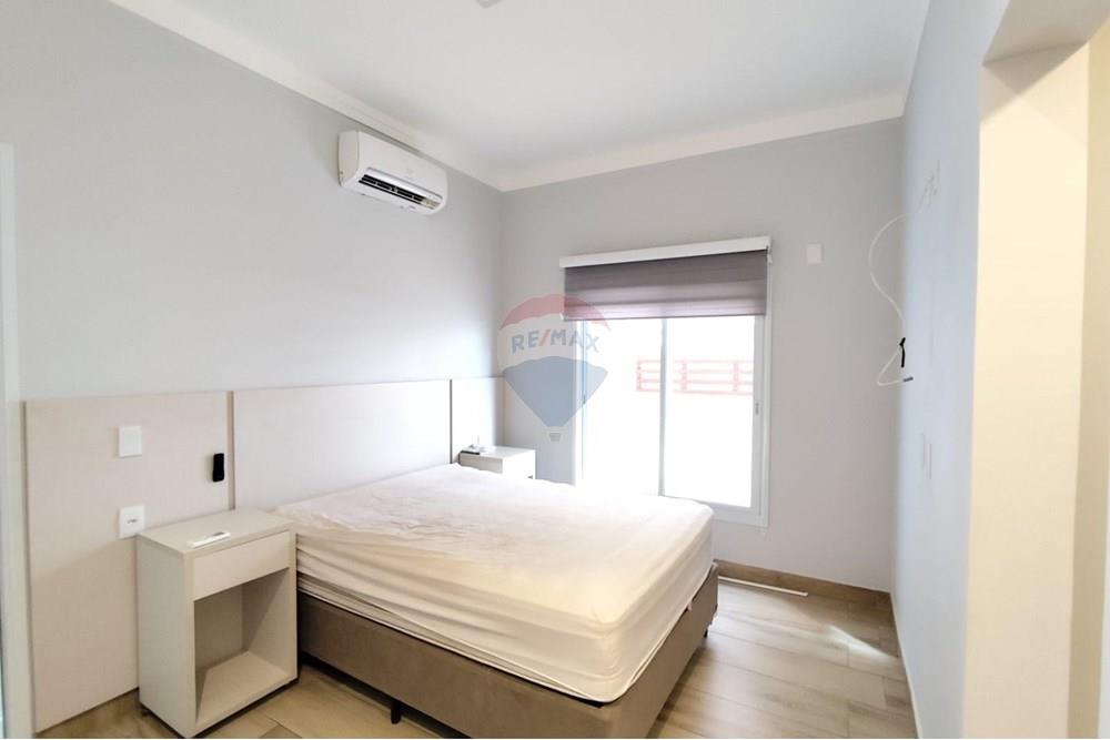 Casa de Condomínio - Venda - Paulínia , São Paulo - 57934da7-797a-44c2-972b-0d76b2d98118.jpg - 690511042-414