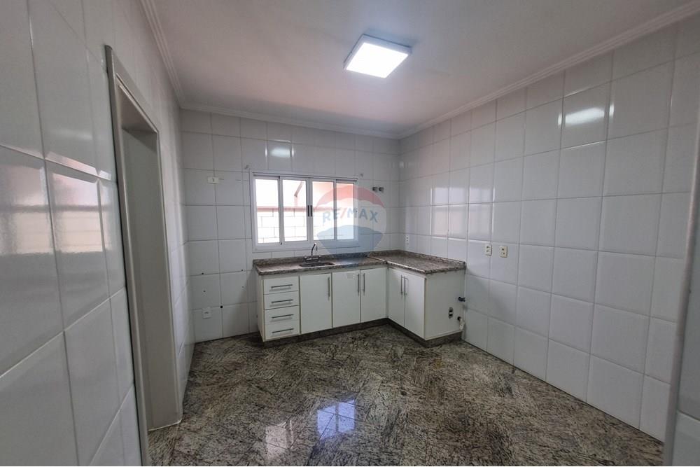 Casa de Condomínio - Alugar - Vinhedo , São Paulo - 20250509_141054.jpg - 690541189-83