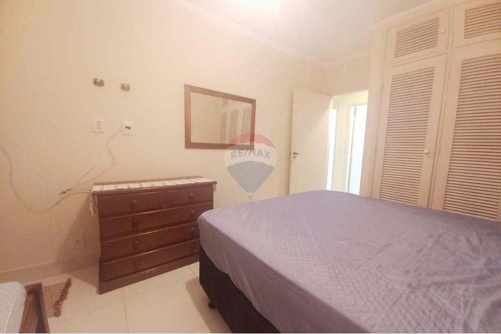 Apartamento - Venda - Guarujá , São Paulo - cc14b9f3-4144-4f98-a091-2c322597b54d.jpg - 690551040-659