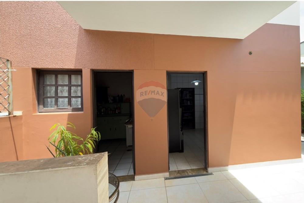 Casa de Condomínio - Venda - Louveira , São Paulo - IMG_E2977.JPG - 690941044-16