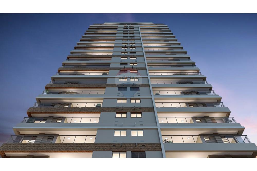 Apartamento - Venda - Campinas , São Paulo - 5f35a312-bc68-47cd-a84b-409c8793a19f.jpg - 690681170-38