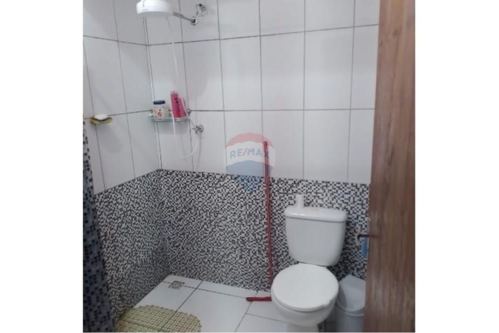 Casa - Alugar - Bragança Paulista , São Paulo - Capturar.JPG - 690141091-88