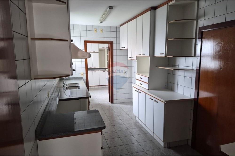 Apartamento - Alugar - Campinas , São Paulo - WhatsApp Image 2026-03-02 at 17.50.11 (2).jpeg - 690681197-33