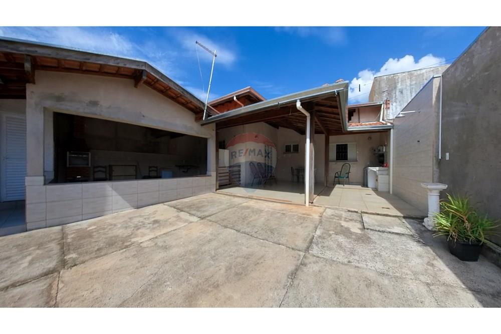 Casa - Venda - Araras , São Paulo - IMG_20250402_142238_00_214_PureShot.jpg - 690691033-81