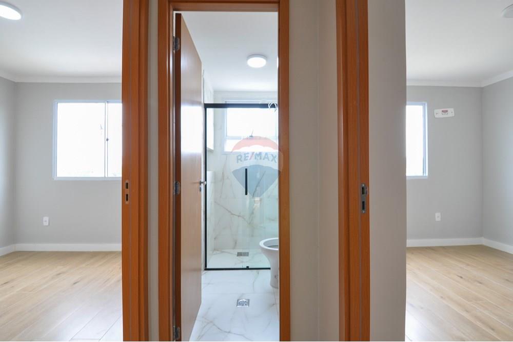 Apartamento - Venda - Campinas , São Paulo - DSC_0874.jpg - 690941024-40