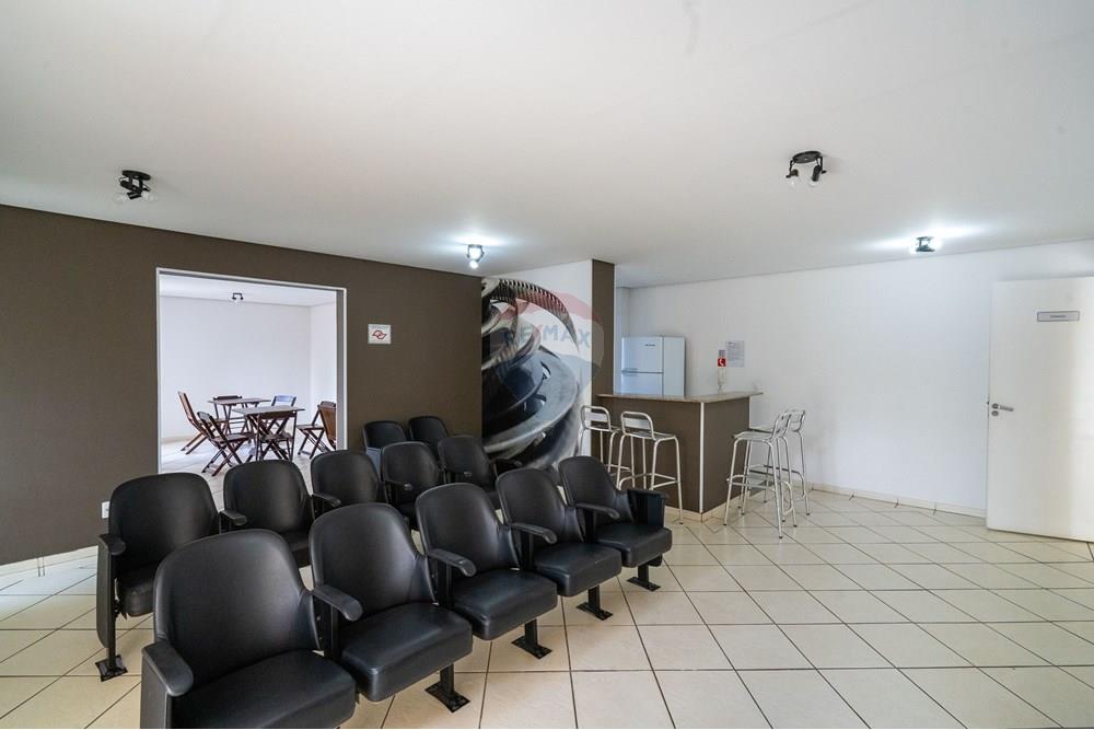 Apartamento - Venda - Jundiaí , São Paulo - DSC04862.jpg - Sala privativa - 690591074-11