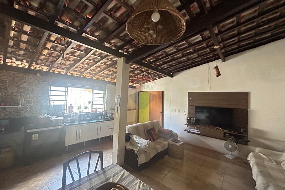 Chácara / Sítio / Fazenda - Venda - Nova Odessa , São Paulo - IMG_2841.JPG - 690641010-577