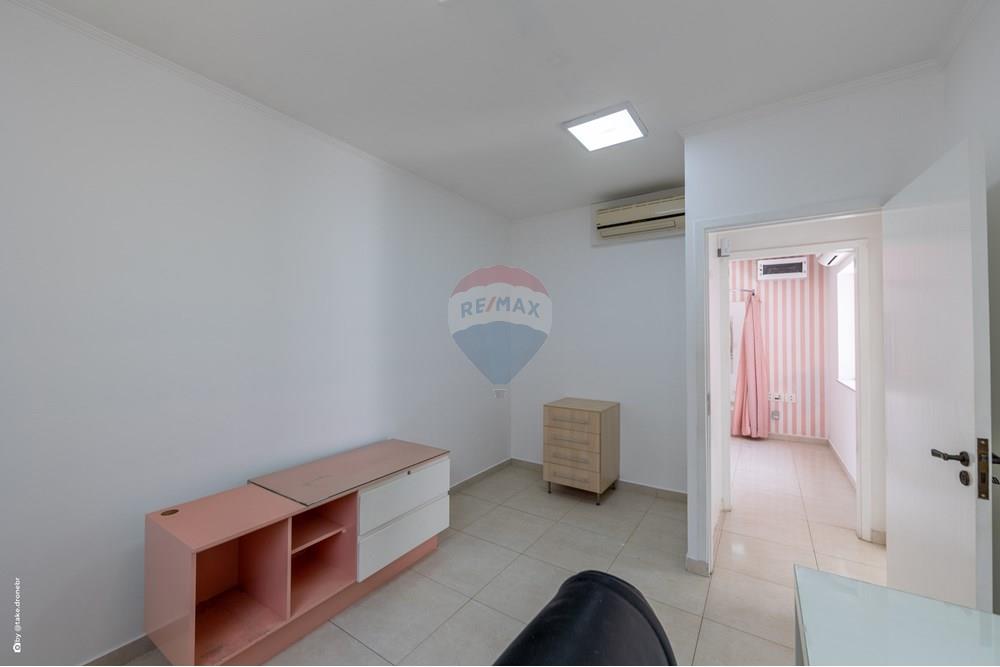 Casa - Venda - Valinhos , São Paulo - TKD-9266.jpg - 690681005-123