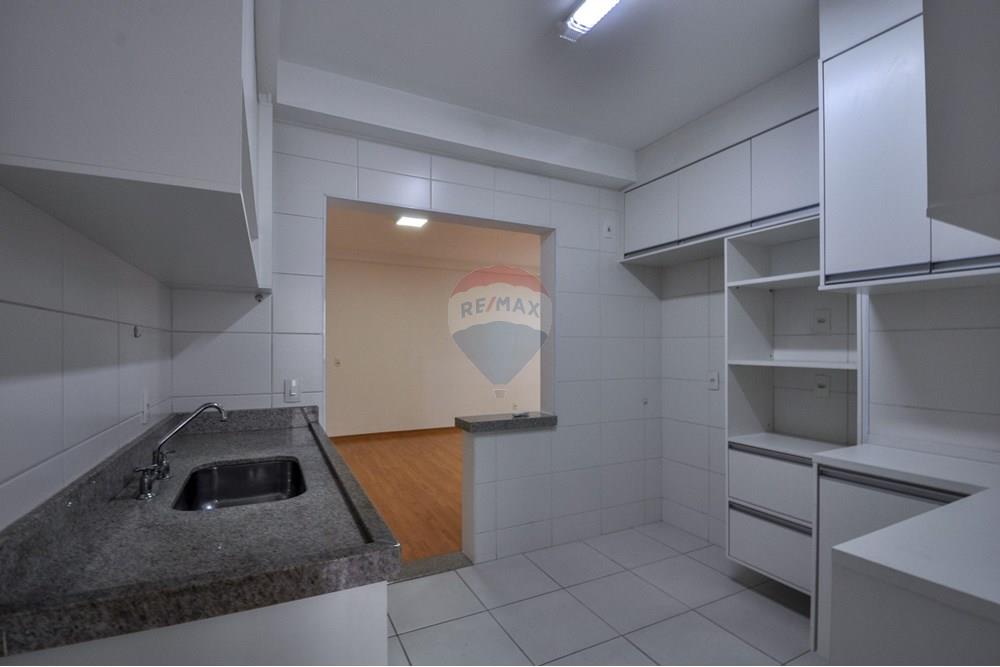 Apartamento - Alugar - Vinhedo , São Paulo - DSC_0224.jpg - 690941034-42