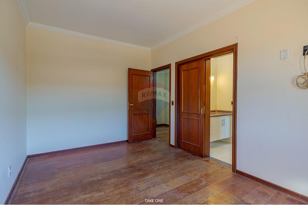 Casa - Venda - Itatiba , São Paulo - 01fotos_058.jpg - 690131129-3