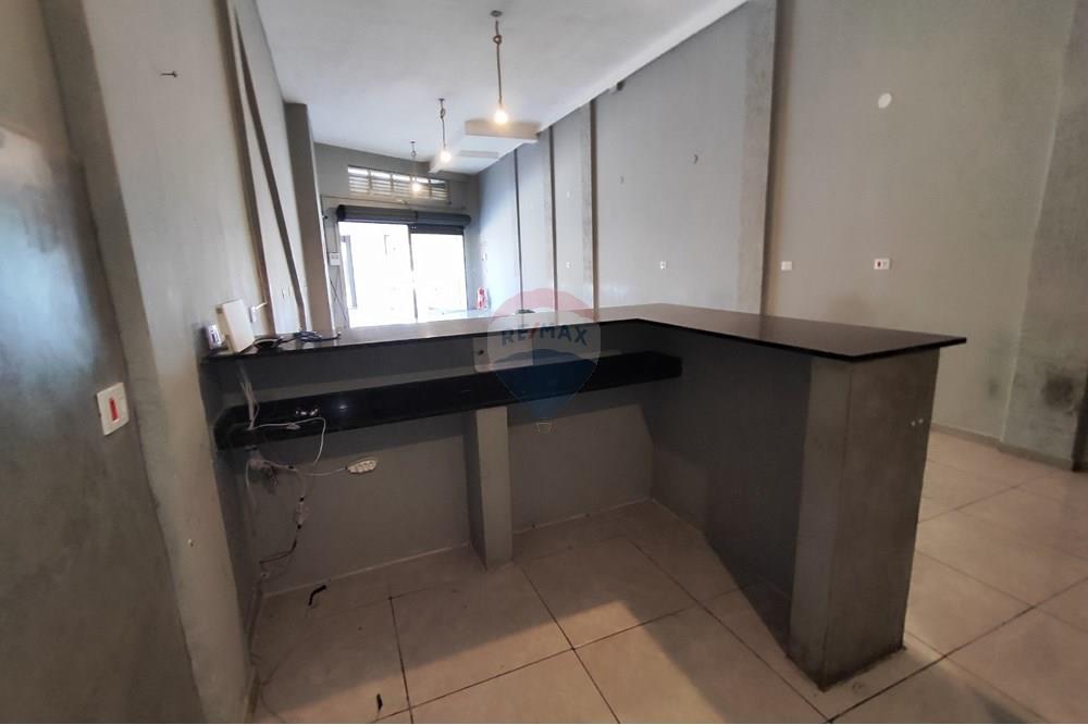 Ponto Comercial/ Loja - Alugar - Atibaia , São Paulo - lucas_1709-salaoc-16.jpg - 690471100-214