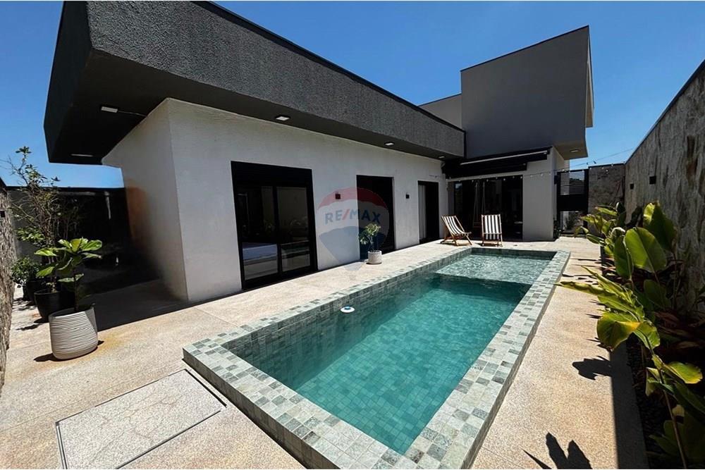 Casa de Condomínio - Venda - Itupeva , São Paulo - WhatsApp Image 2025-12-12 at 22.10.36 (10).jpeg - 690801050-37