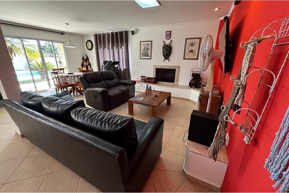 Casa de Condomínio - Venda - Itupeva , São Paulo - WhatsApp Image 2025-07-05 at 10.28.15 (6).jpeg - 690801043-27