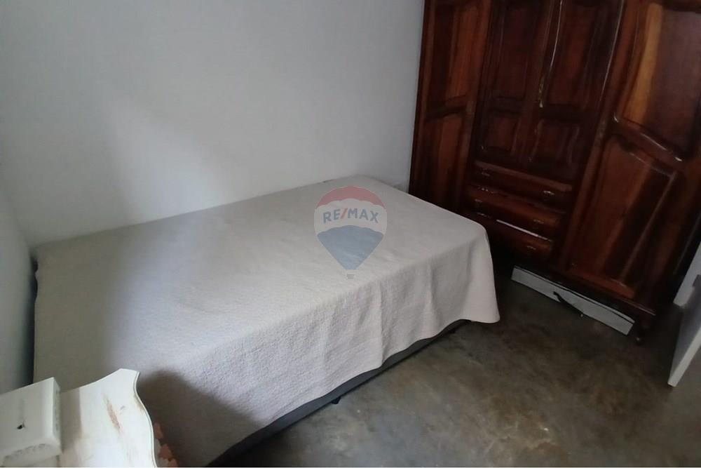 Casa de Condomínio - Venda - Santana de Parnaíba , São Paulo - WhatsApp Image 2026-01-12 at 16.43.39 (2).jpeg - 690951047-11