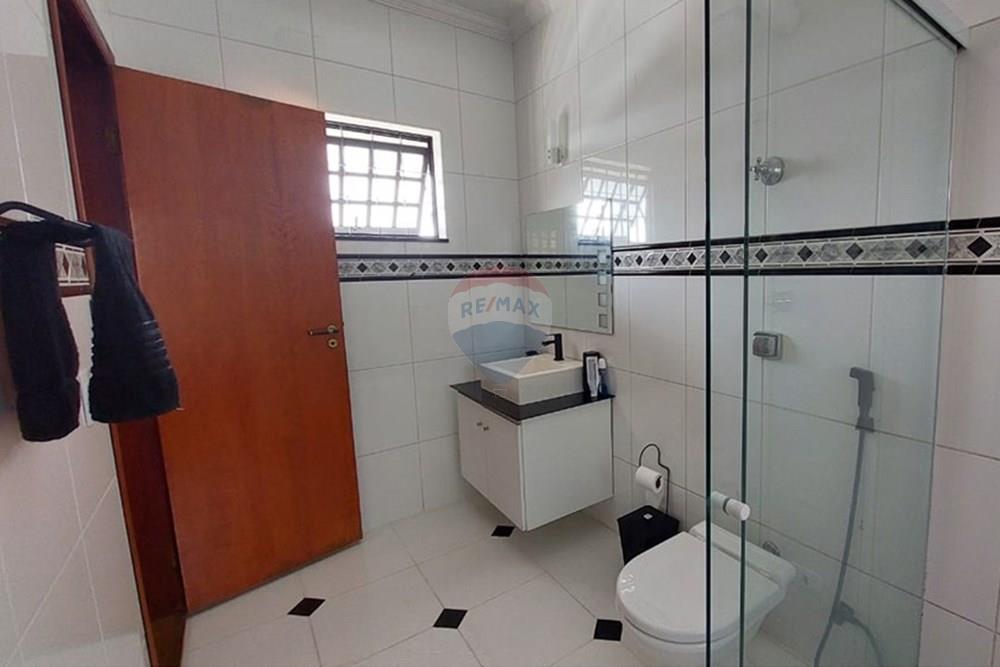 Casa - Alugar - Americana , São Paulo - WhatsApp Image 2026-03-27 at 07.07.00 (1).jpeg - 691071038-23