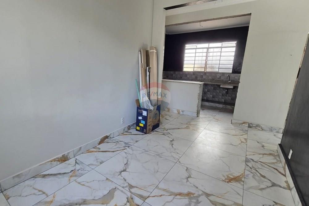 Apartamento - Alugar - Campinas , São Paulo - WhatsApp Image 2025-12-11 at 16.48.24.jpeg - 691181001-15