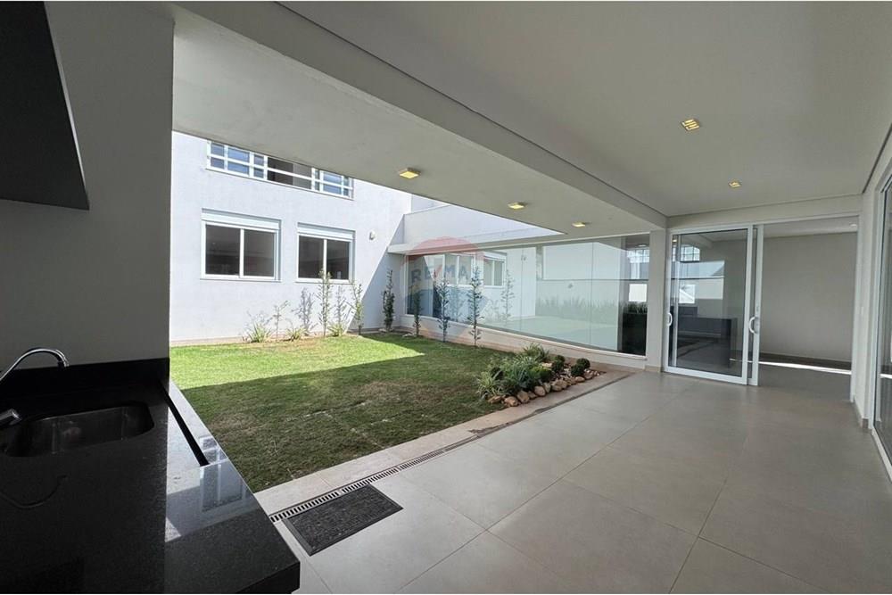 Casa de Condomínio - Venda - Bragança Paulista , São Paulo - photo_53_2025-05-22_12-11-11.jpg - Área Gourmet - 690041018-290