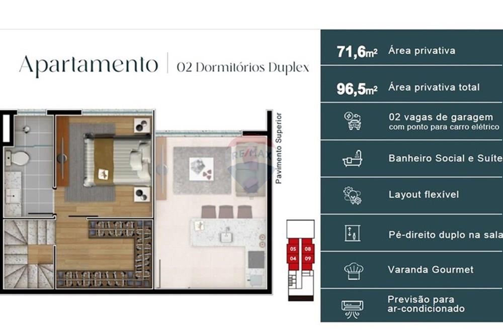 Apartamento - Venda - Atibaia , São Paulo - Captura de Tela (637).jpg - 690921136-5