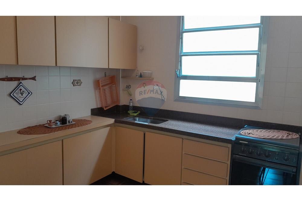 Apartamento - Venda - Guarujá , São Paulo - 20250310_101953.jpg - 690551040-215