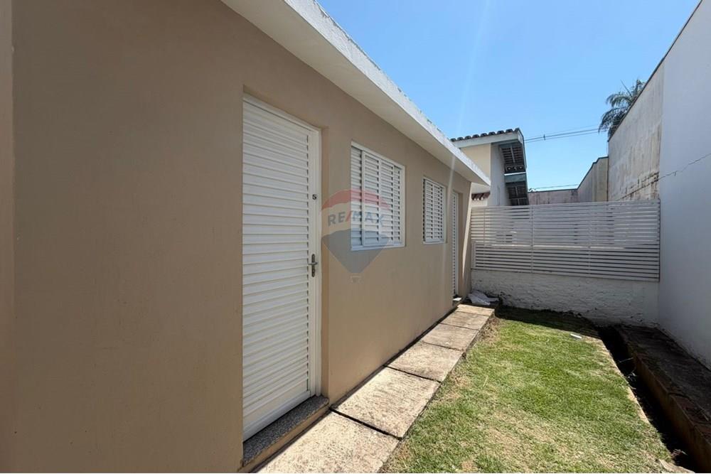 Kitnet - Alugar - Campinas , São Paulo - WhatsApp Image 2025-11-28 at 15.27.56 (3).jpeg - Pátio interno - 690331035-34