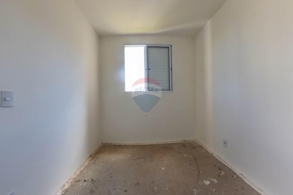 Apartamento - Venda - Araras , São Paulo - TRATADA-5 (1).jpg - 690691100-50