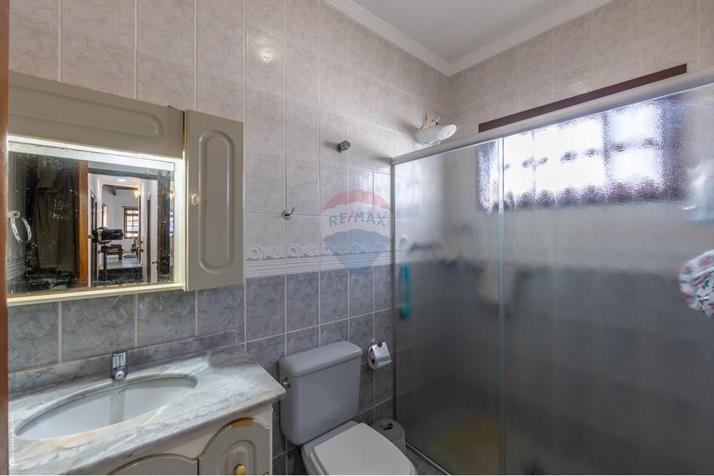 Casa de Condomínio - Venda - Louveira , São Paulo - TKD-10913.jpg - 690051046-28