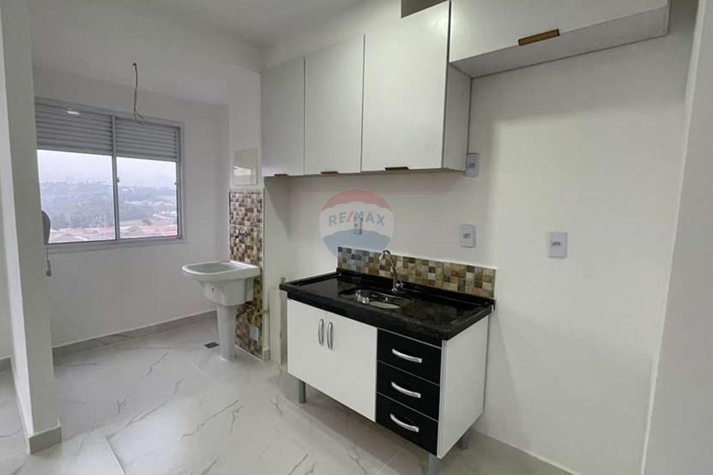 Apartamento - Alugar - Nova Odessa , São Paulo - WhatsApp Image 2024-07-10 at 10.15.45 (3).jpeg - 690641090-189