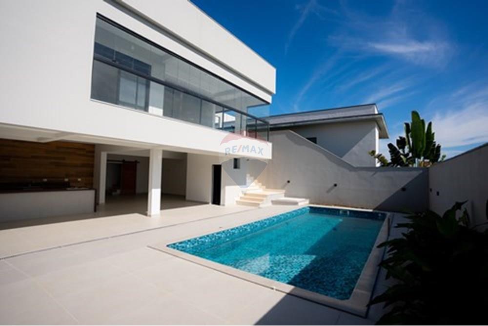 Casa de Condomínio - Venda - Registro , São Paulo - L_8c06a13b-466c-439c-bace-858968b1cc21.jpg - 690061012-106