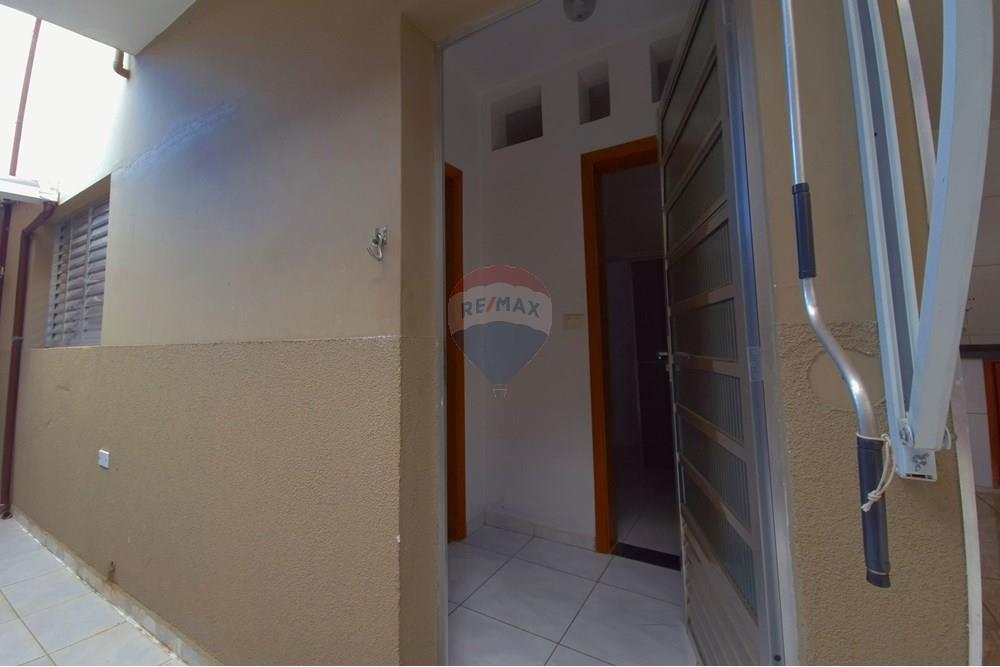 Casa - Venda - Itatiba , São Paulo - 20251119_105419.jpg - 690661102-29