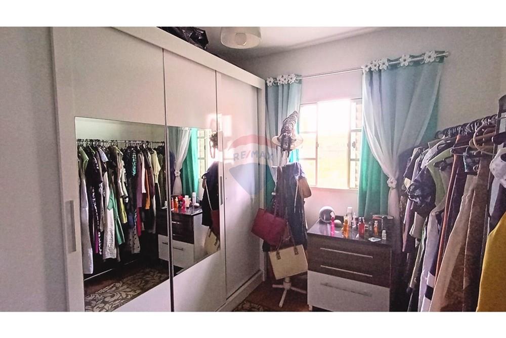 Casa - Venda - Itatiba , São Paulo - 5a9e2d05-a098-46c3-8137-4c760a29e99b.jpeg - 691131047-12