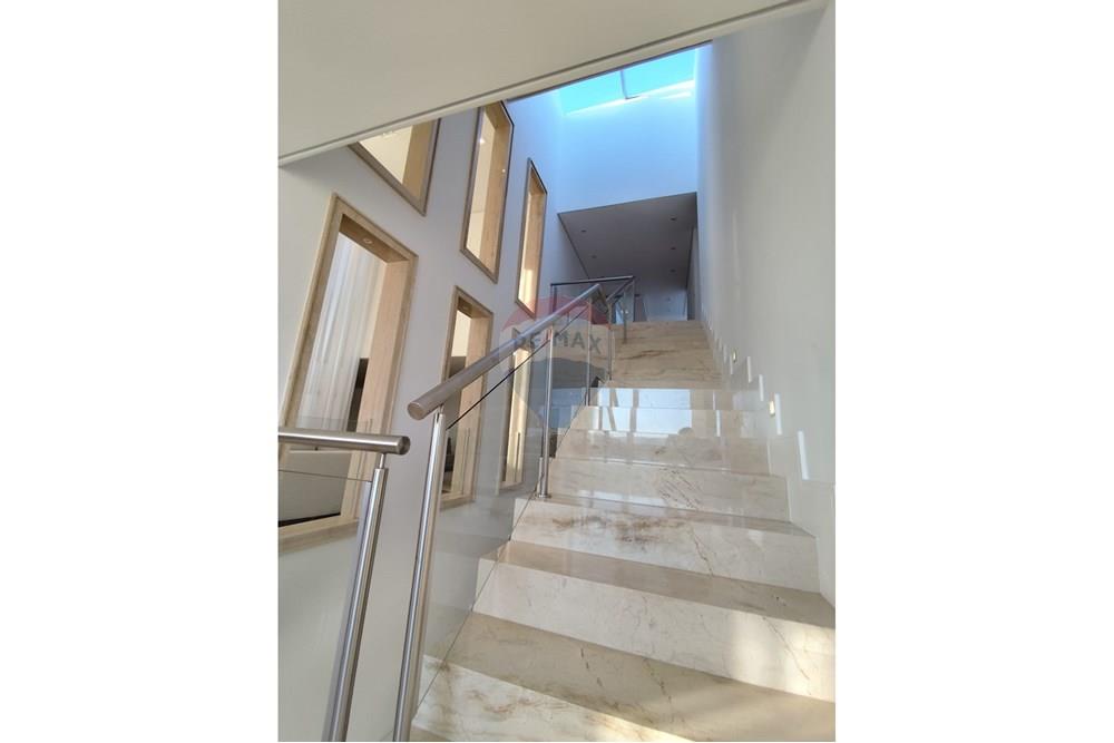 Casa de Condomínio - Alugar - Santana de Parnaíba , São Paulo - Imagem do WhatsApp de 2025-07-03 à(s) 07.46.19_36725806.jpg - 691141003-7