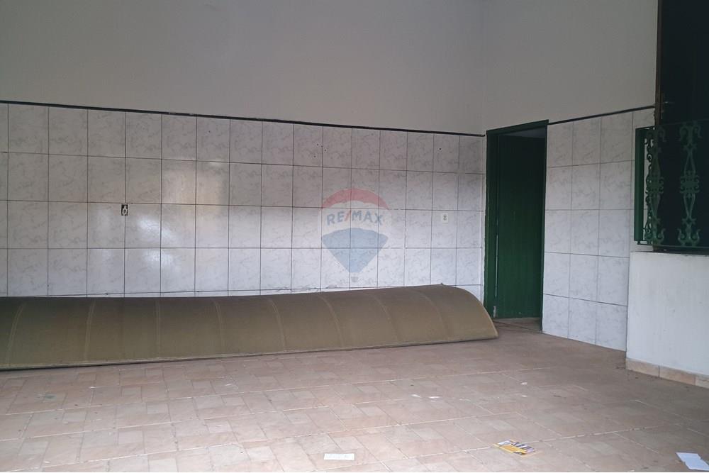 Casa - Venda - Itapira , São Paulo - IMG_20251105_150840844.jpg - 690291094-33