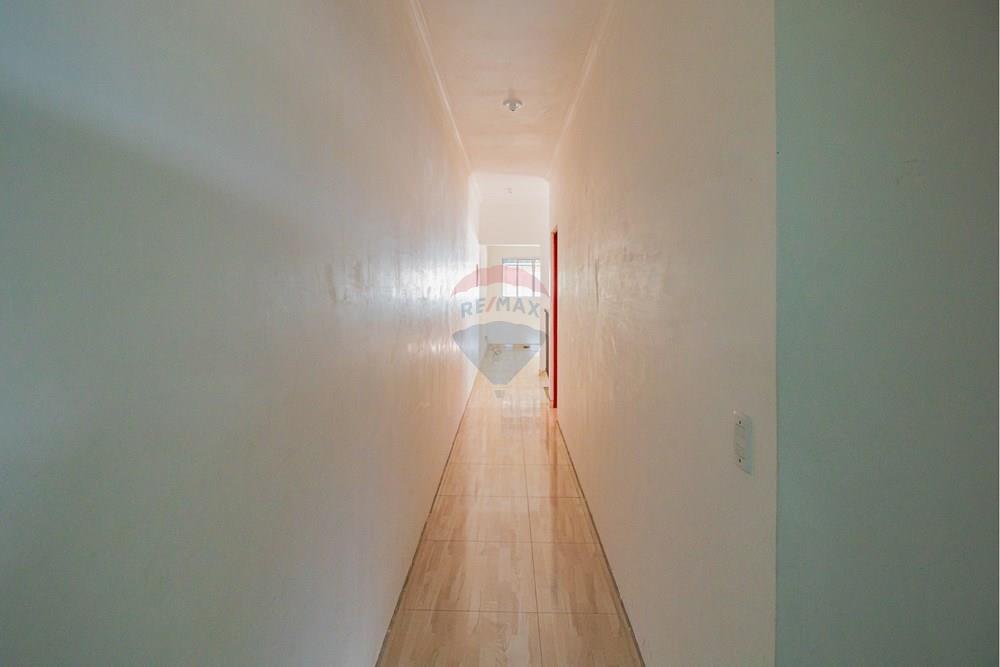 Casa - Venda - Atibaia , São Paulo - 9.jpg - Corredor - 690471095-23