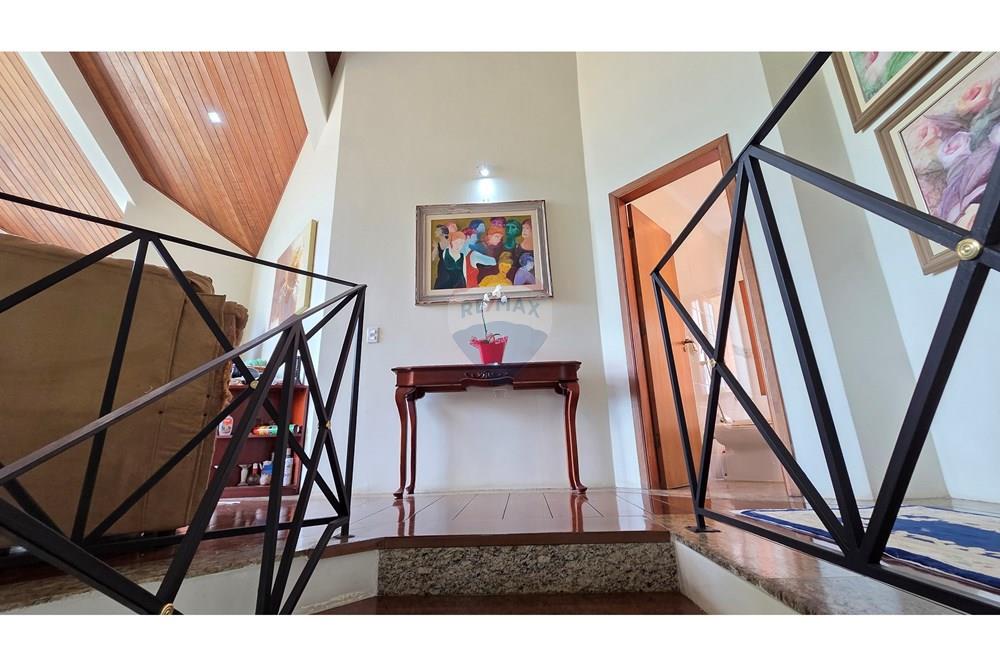 Casa de Condomínio - Venda - Barueri , São Paulo - 20260212_121925.jpg - 690951041-53