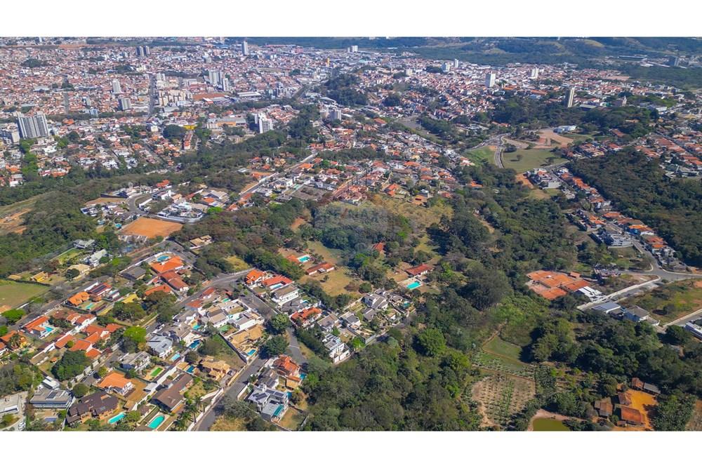 Terreno - Venda - Atibaia , São Paulo - 7.jpg - 690471099-10