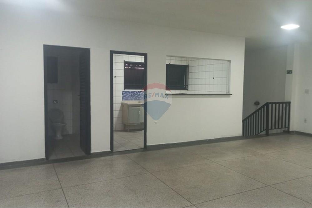 Prédio - Alugar - Várzea Paulista , São Paulo - WhatsApp Image 2025-08-23 at 18.10.17 (2).jpeg - 690361015-27