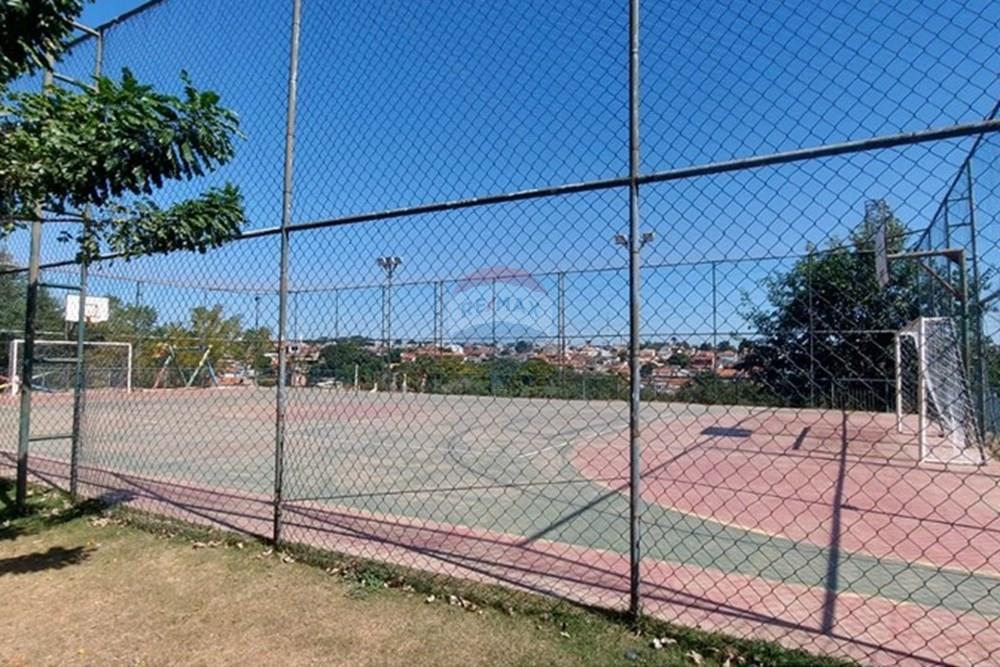 Apartamento - Venda - Sumaré , São Paulo - QUADRA.jpeg - 690511063-58