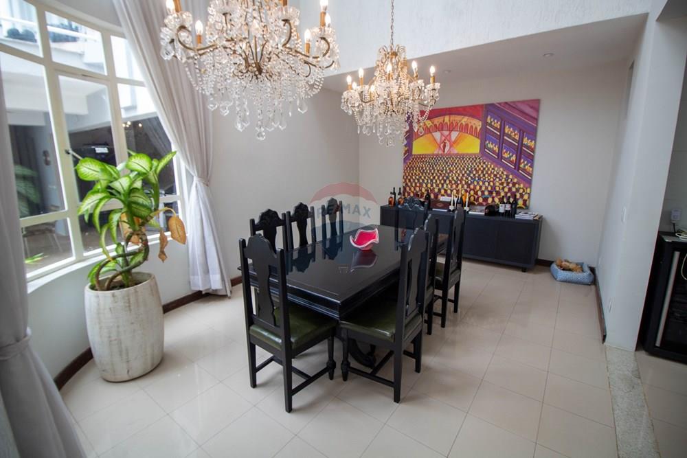 Casa de Condomínio - Alugar - Campinas , São Paulo - 02022026-_MG_2034.jpg - 690171004-3