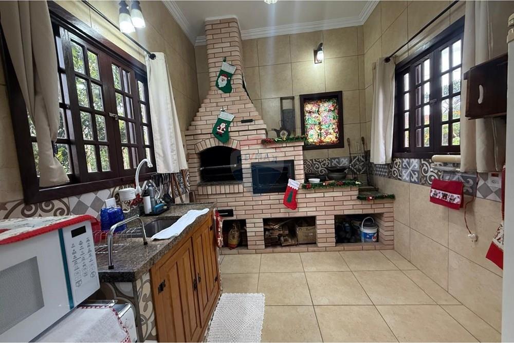 Casa de Campo - Venda - Vargem , São Paulo - WhatsApp Image 2026-01-19 at 14.58.13.jpeg - 690041152-3