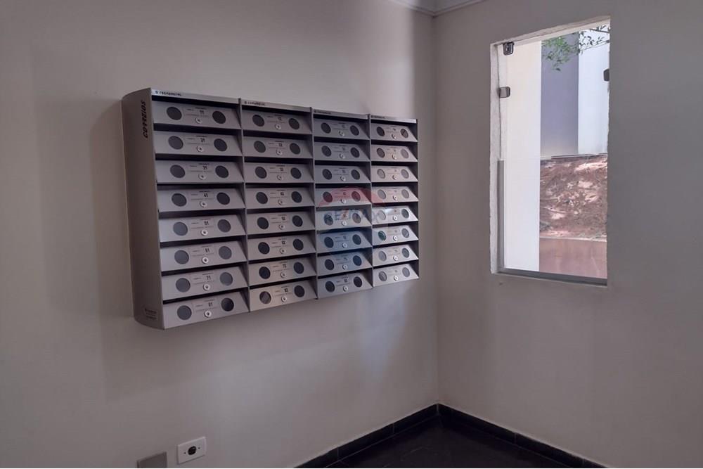 Apartamento - Alugar - Osasco , São Paulo - Imagem do WhatsApp de 2025-11-28 à(s) 18.03.44_be1e10f2.jpg - 691021040-1