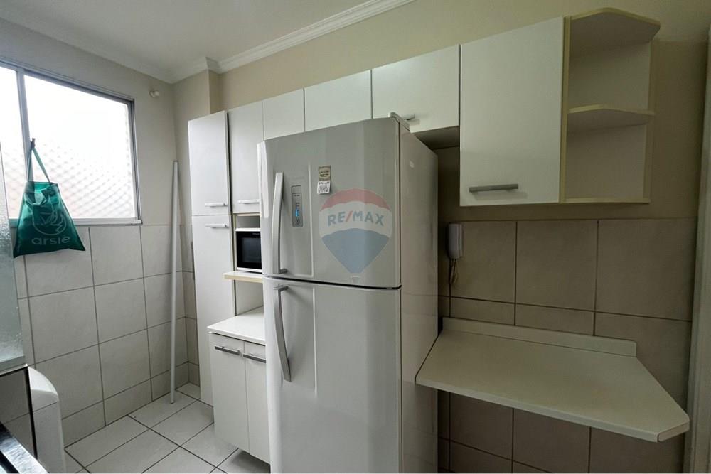 Apartamento - Alugar - Jundiaí , São Paulo - WhatsApp Image 2026-01-21 at 16.42.42 (5).jpeg - 690791001-252