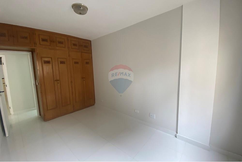 Apartamento - Venda - Guarujá , São Paulo - IMG_4334.jpeg - 690821045-155